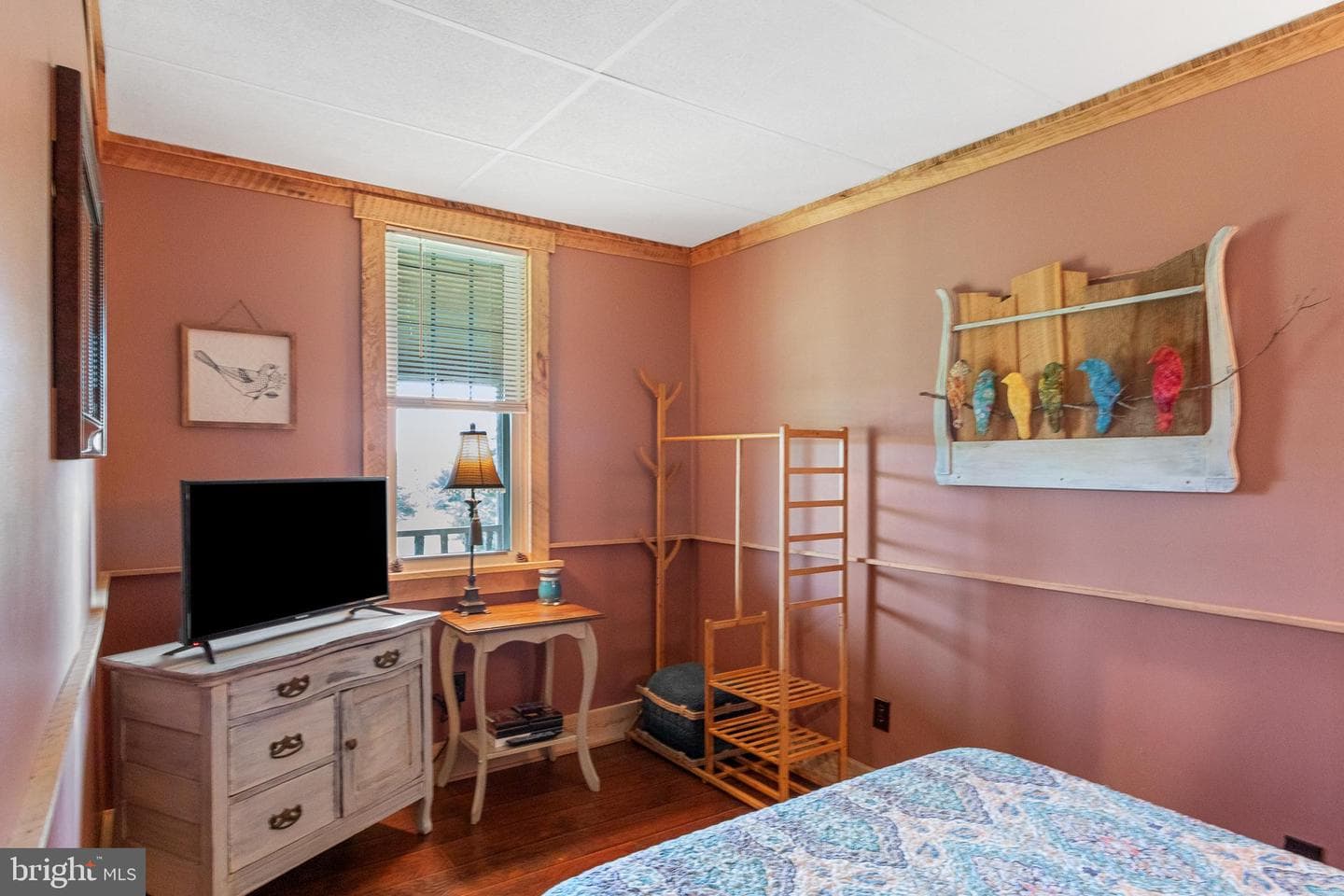 1206 Mowery Ridge Road photo 75