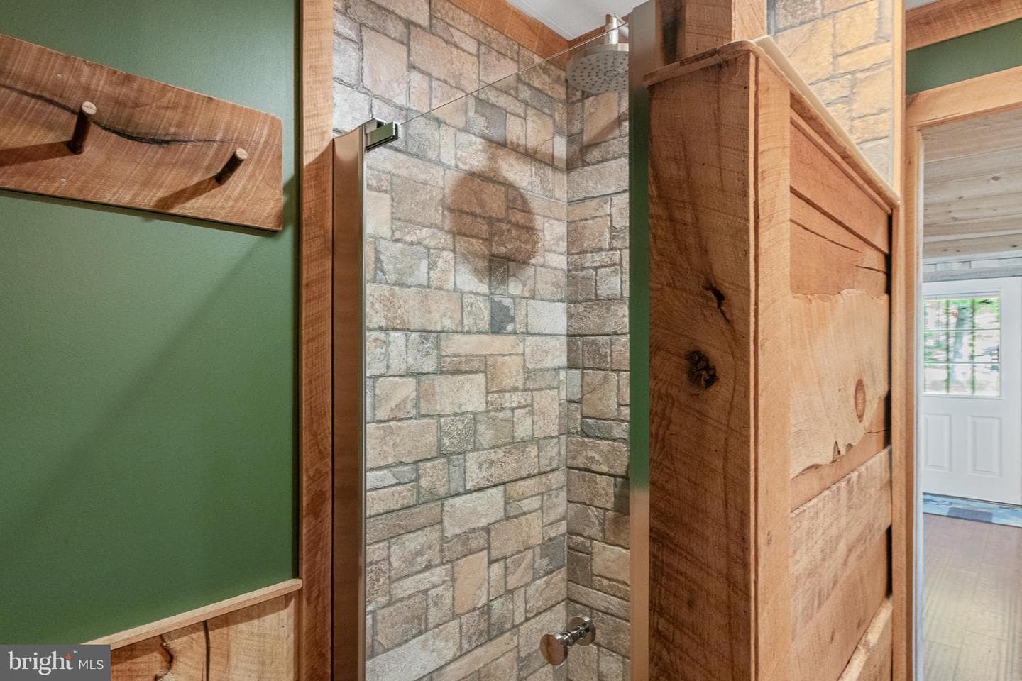 1206 Mowery Ridge Road photo 77