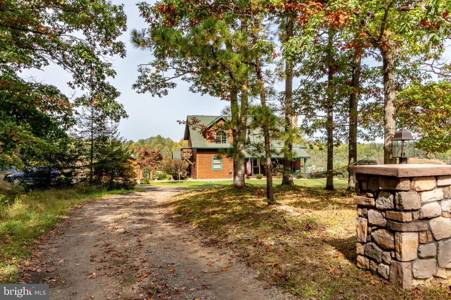 1206 Mowery Ridge Road photo 80