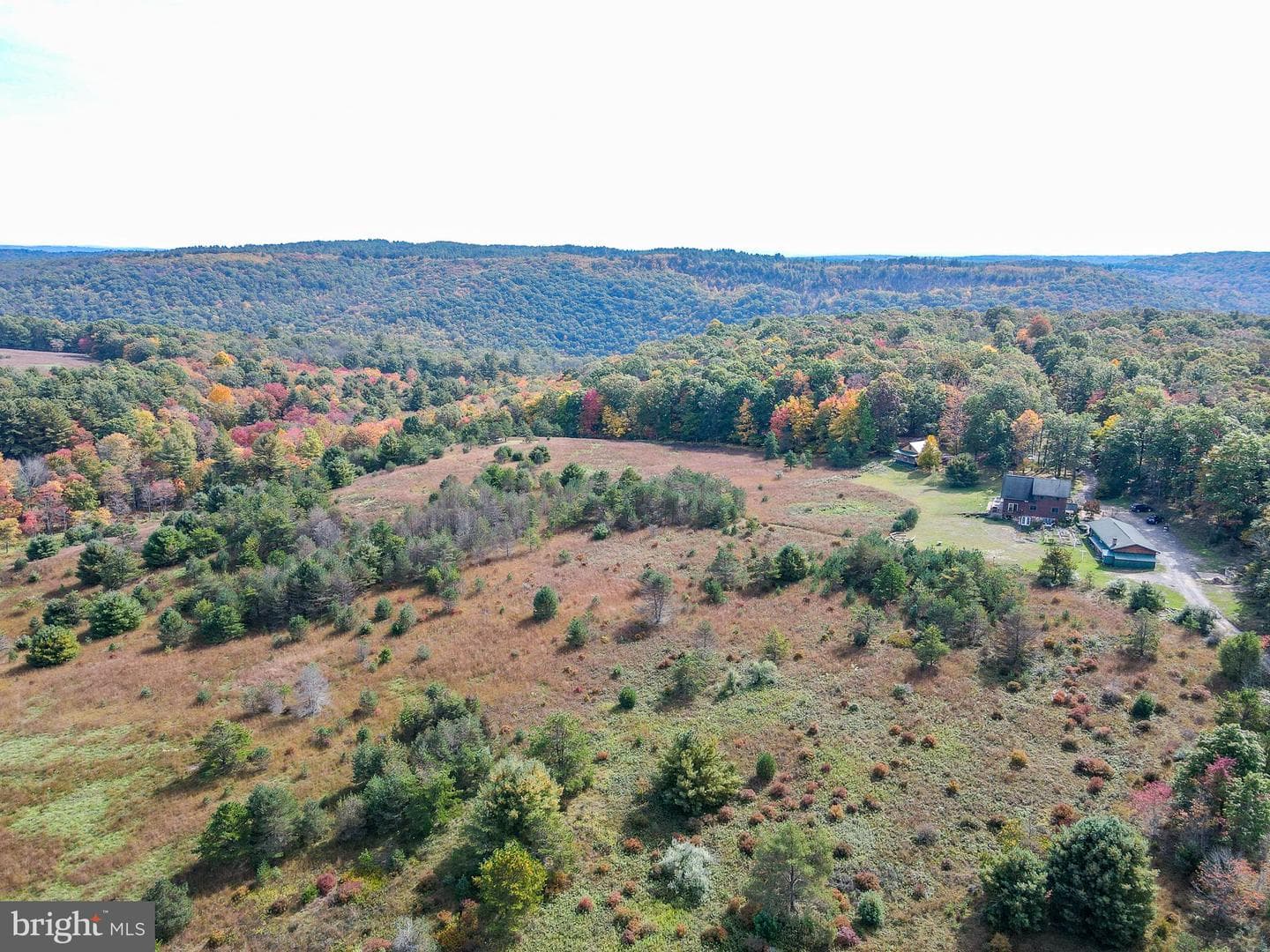 1206 Mowery Ridge Road photo 81