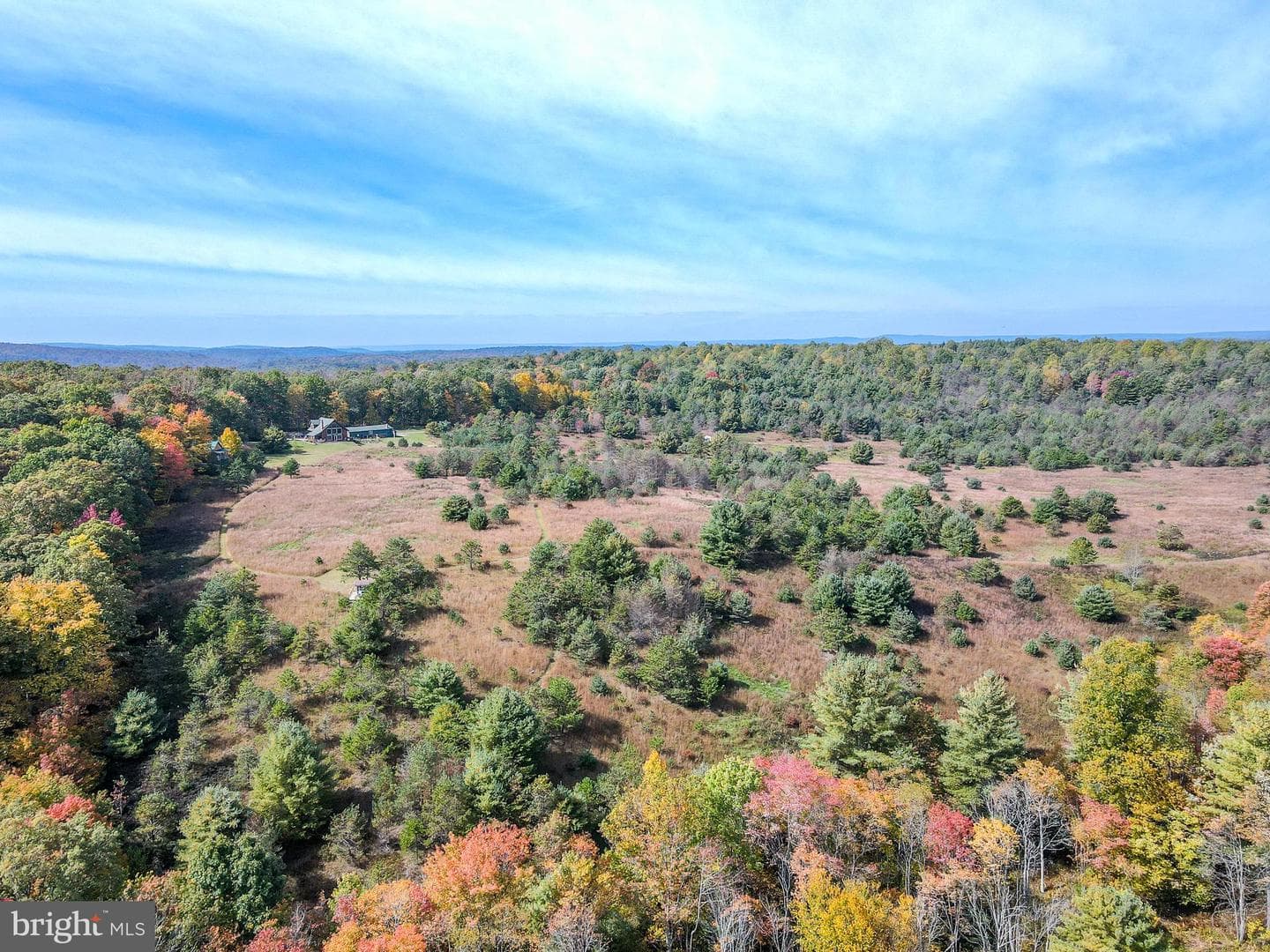 1206 Mowery Ridge Road photo 82
