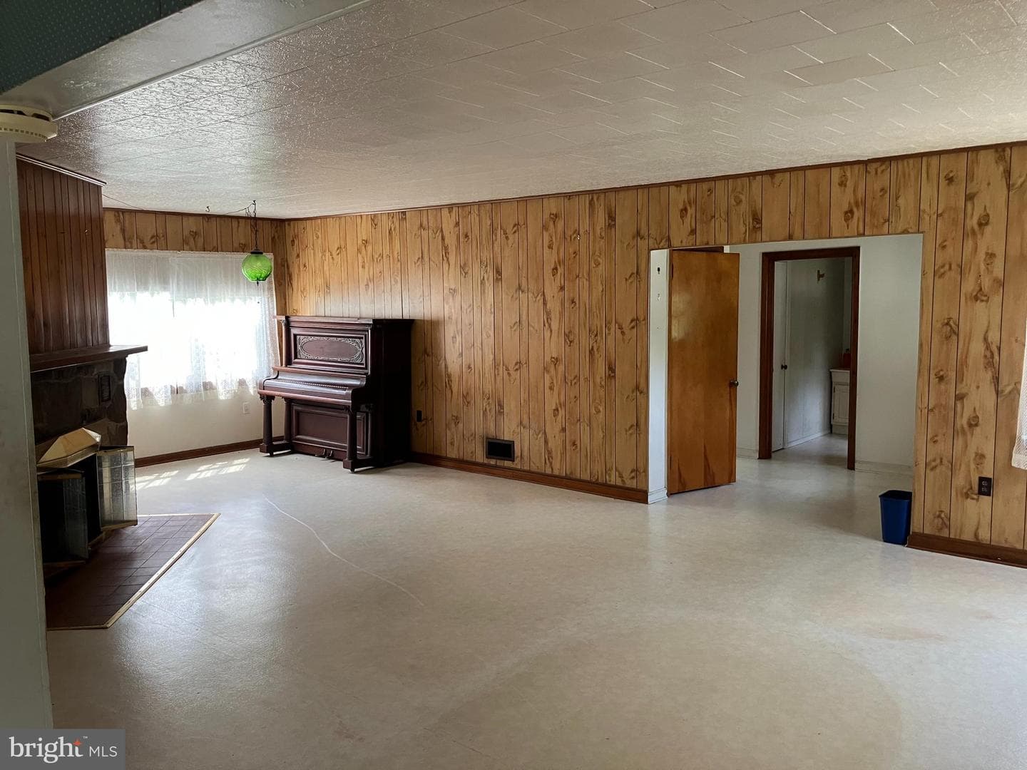 7133 Douglas Road photo 13