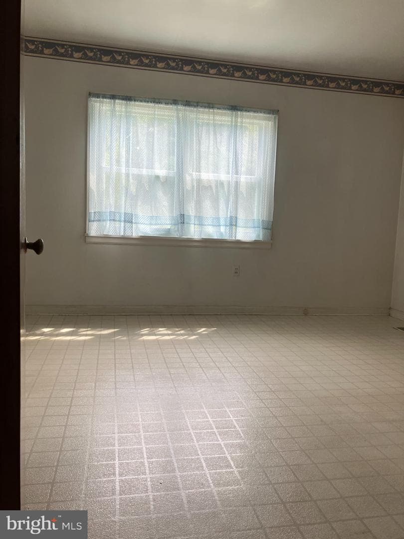 7133 Douglas Road photo 15