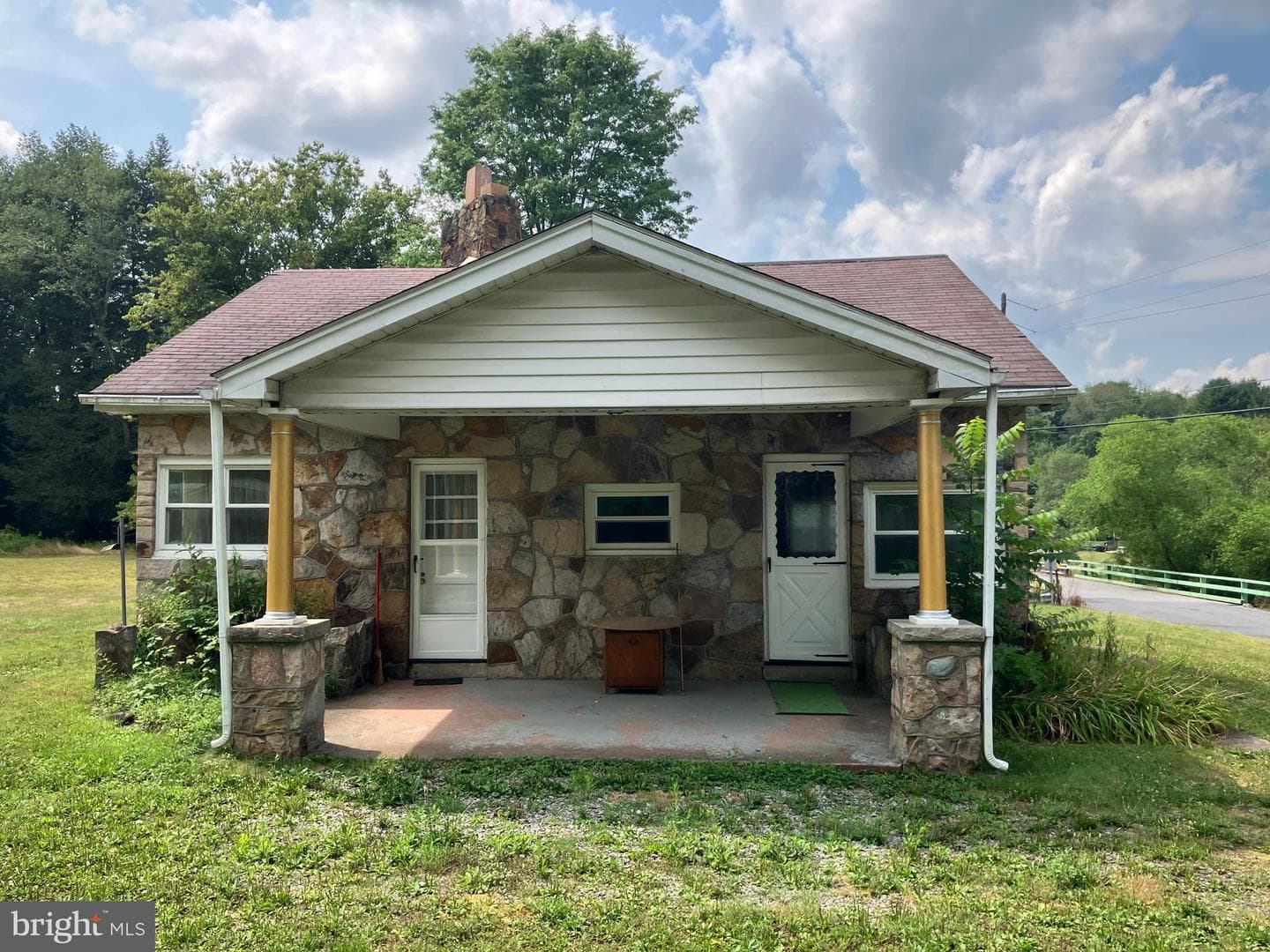 7133 Douglas Road photo 4
