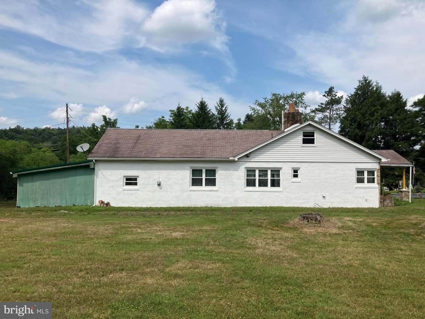 7133 Douglas Road photo 5