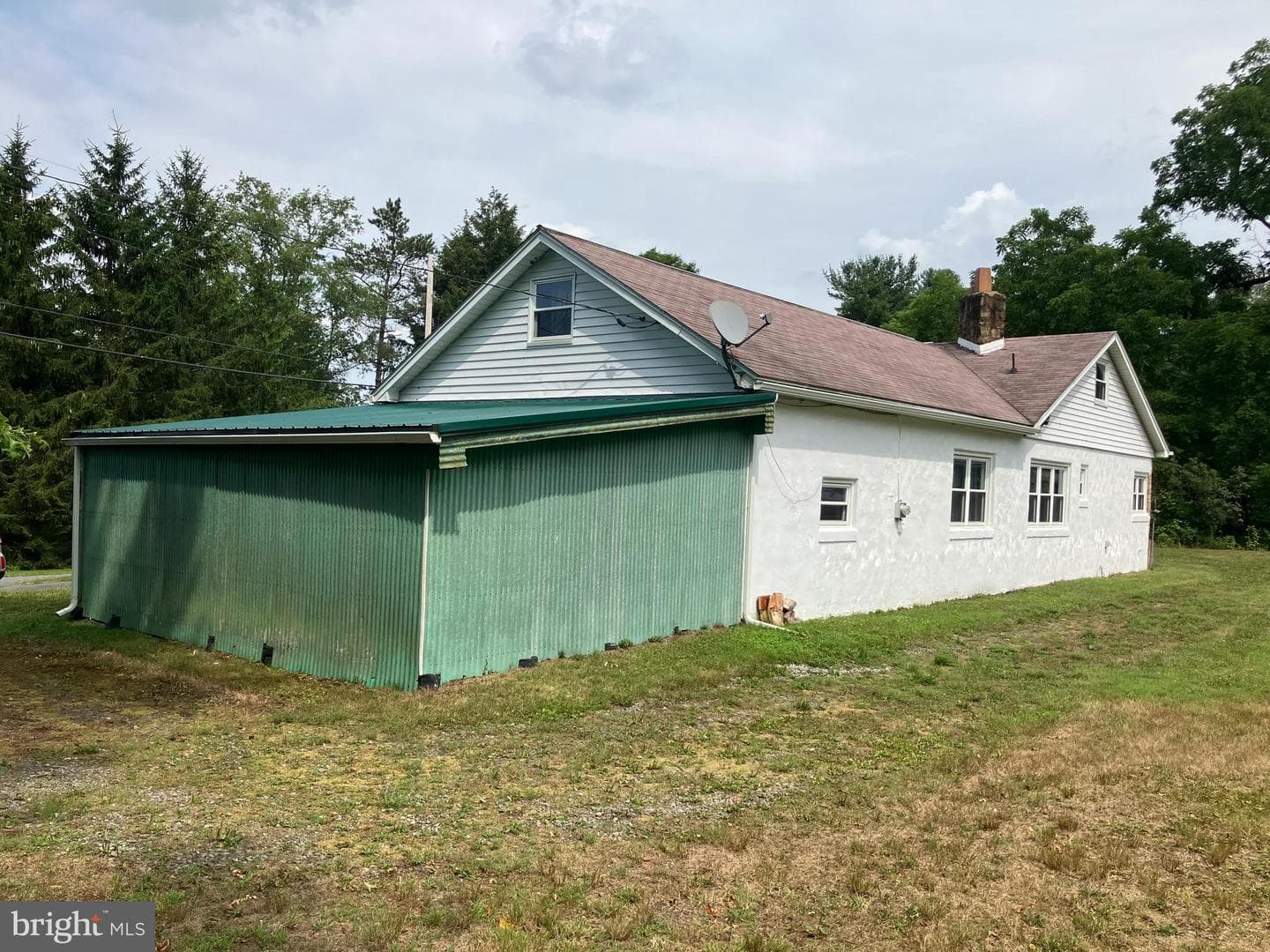 7133 Douglas Road photo 6