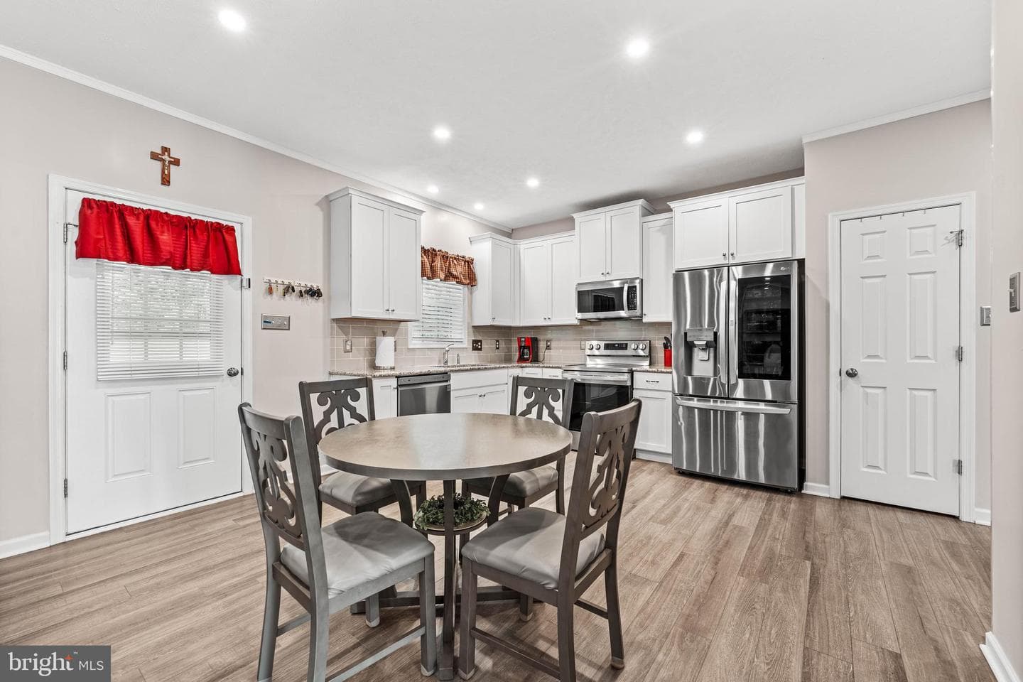 5 Silver Maple Lane photo 10