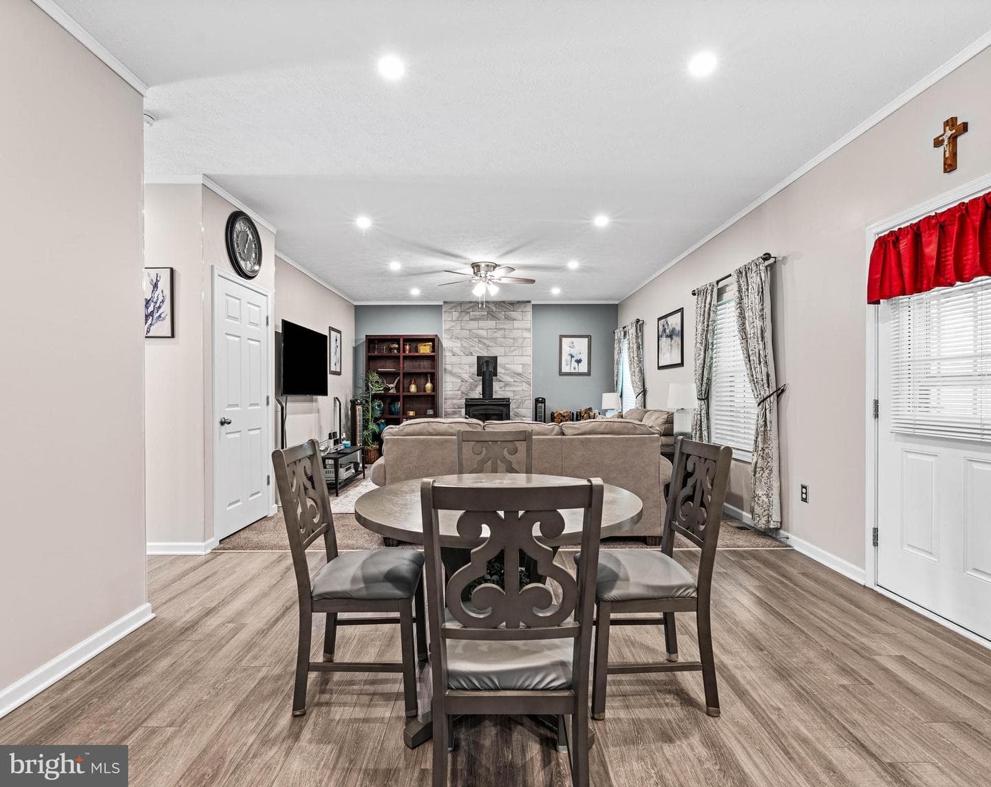 5 Silver Maple Lane photo 11