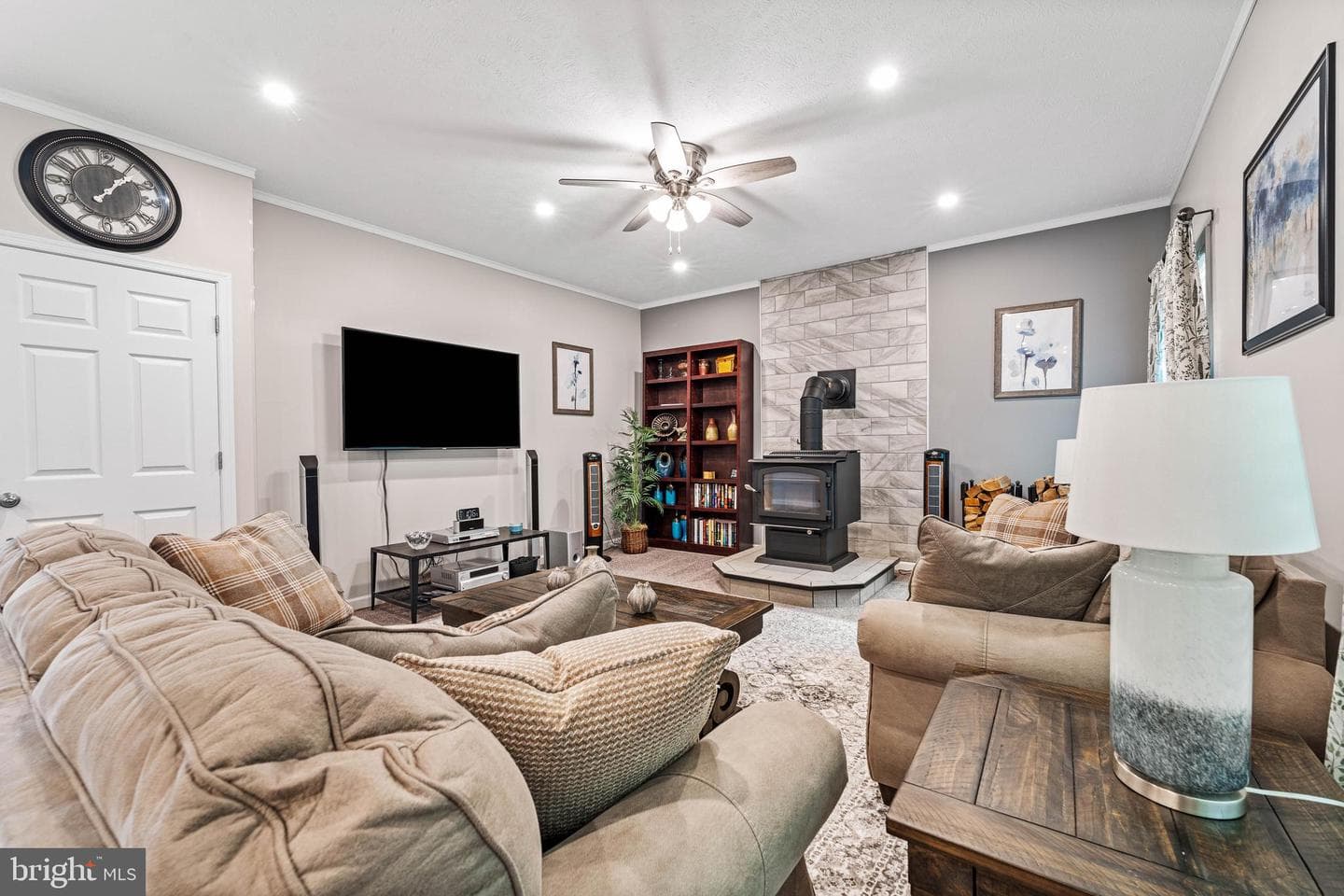 5 Silver Maple Lane photo 12