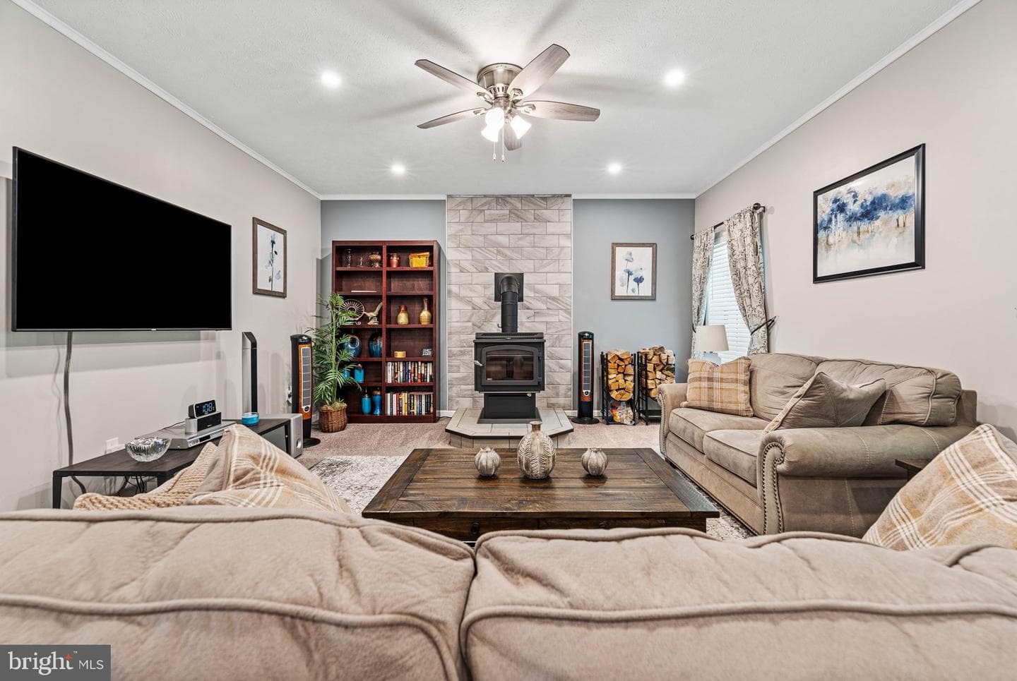 5 Silver Maple Lane photo 13