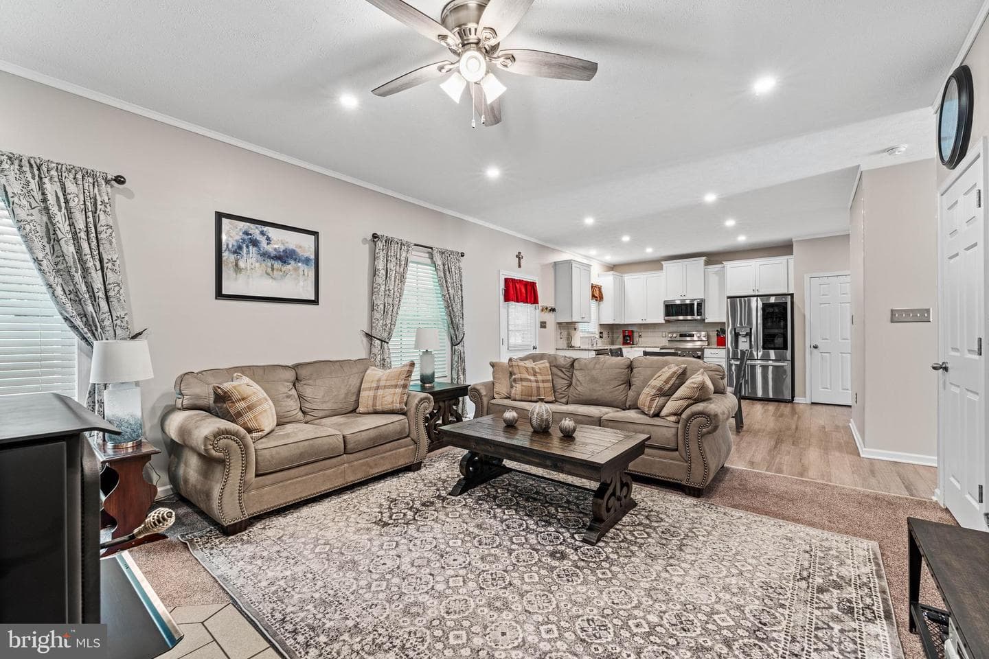5 Silver Maple Lane photo 14