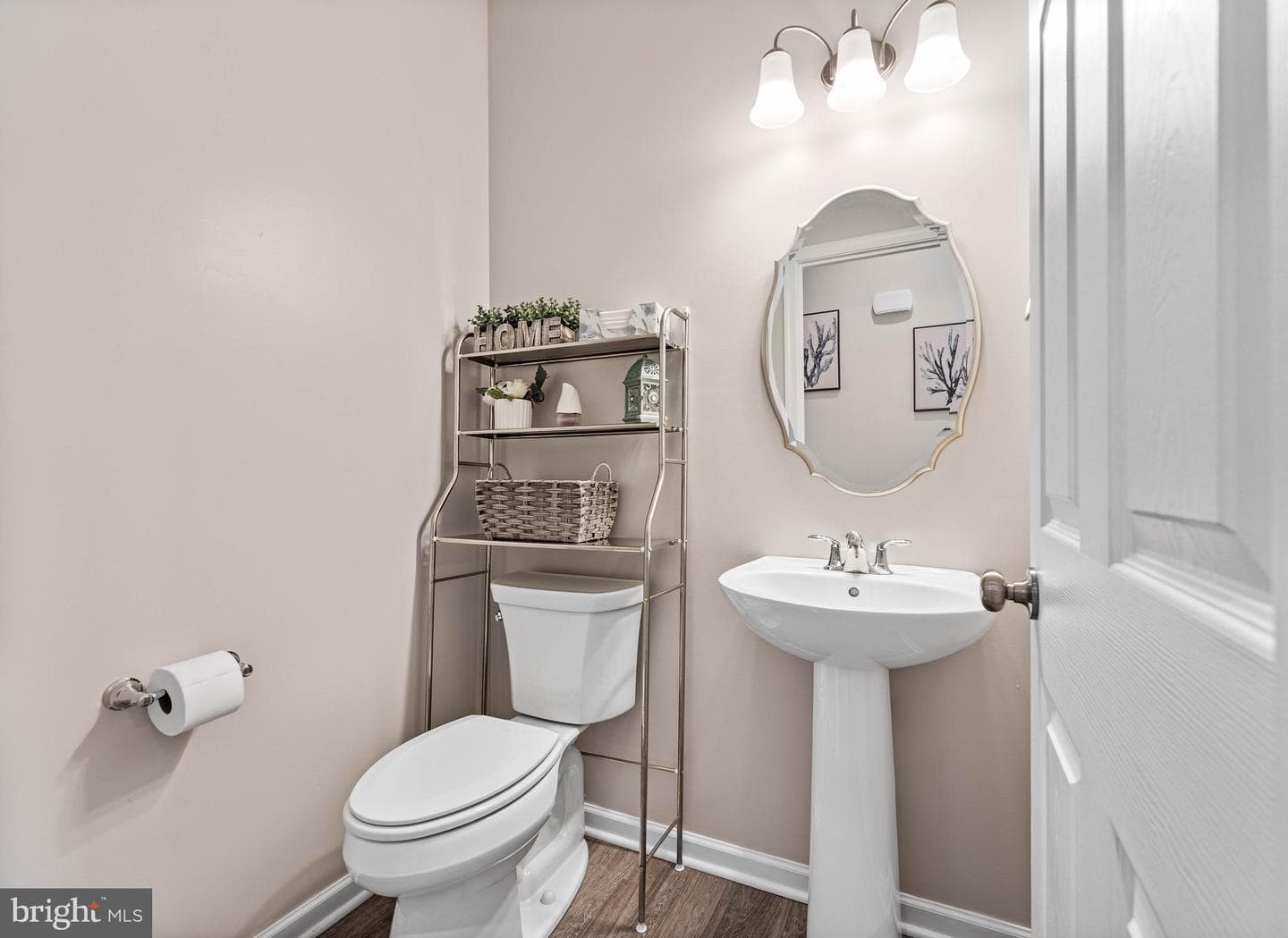 5 Silver Maple Lane photo 15