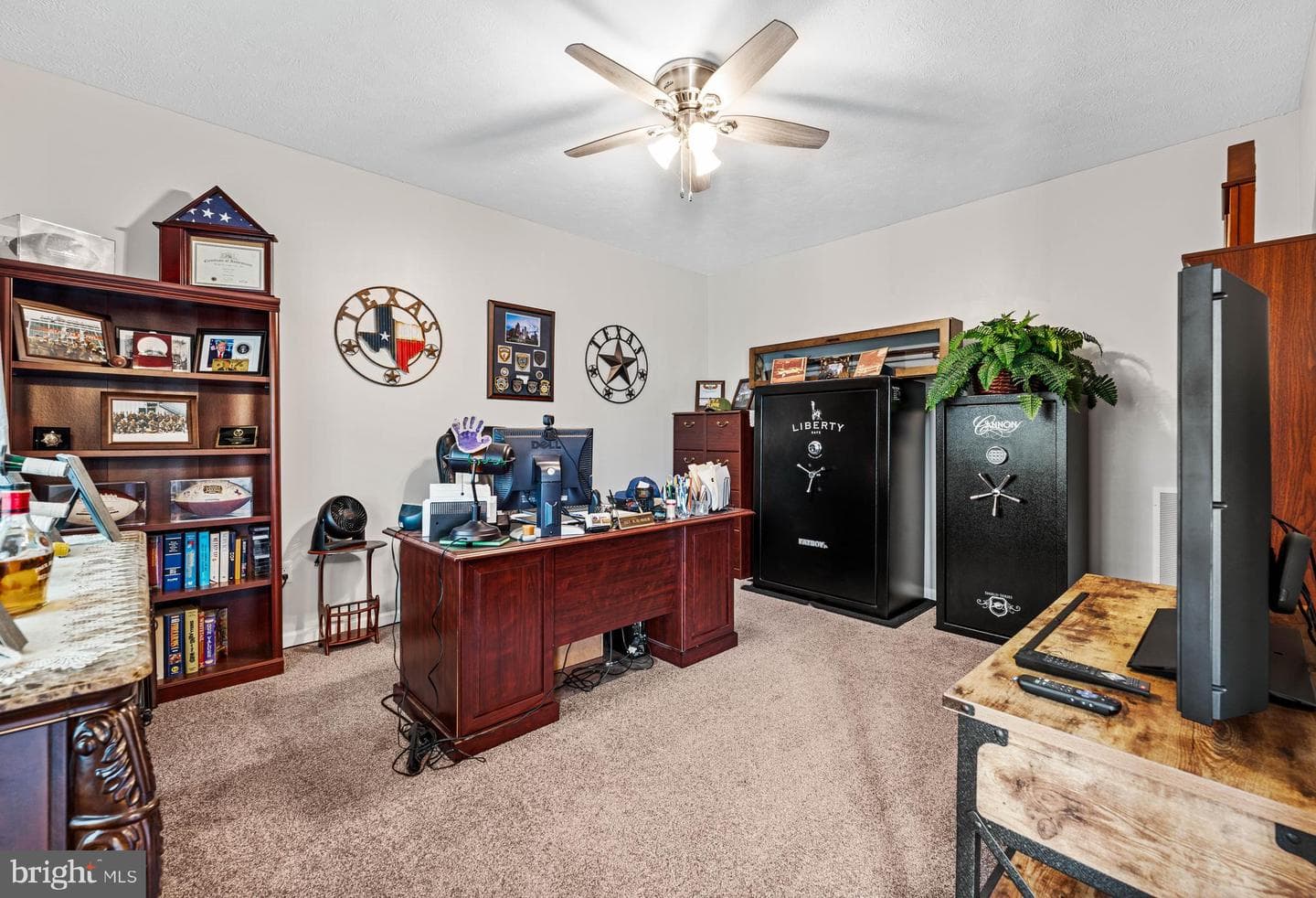 5 Silver Maple Lane photo 16
