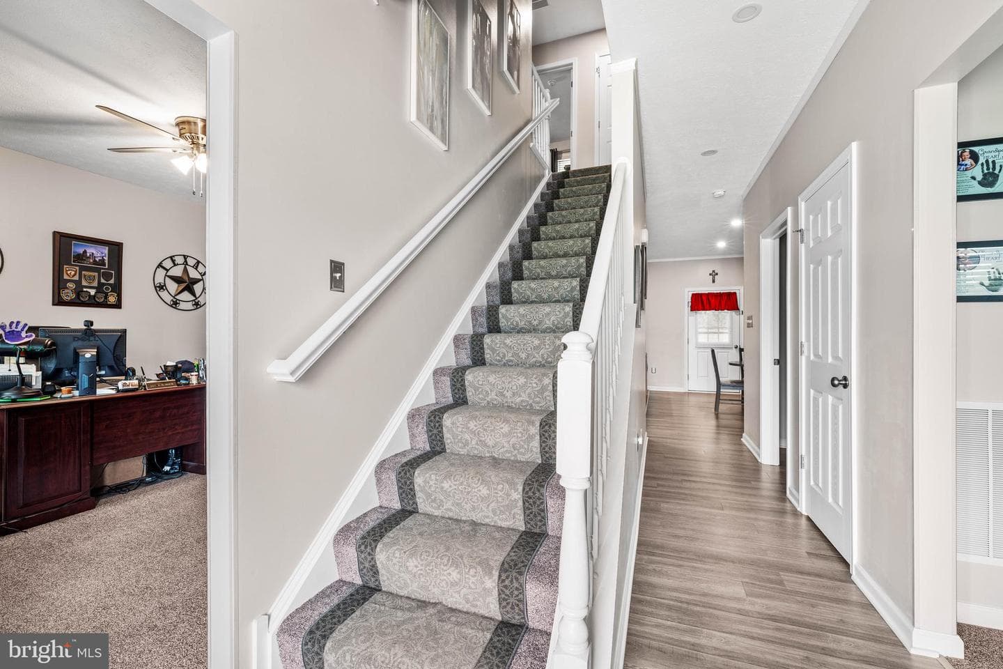 5 Silver Maple Lane photo 17