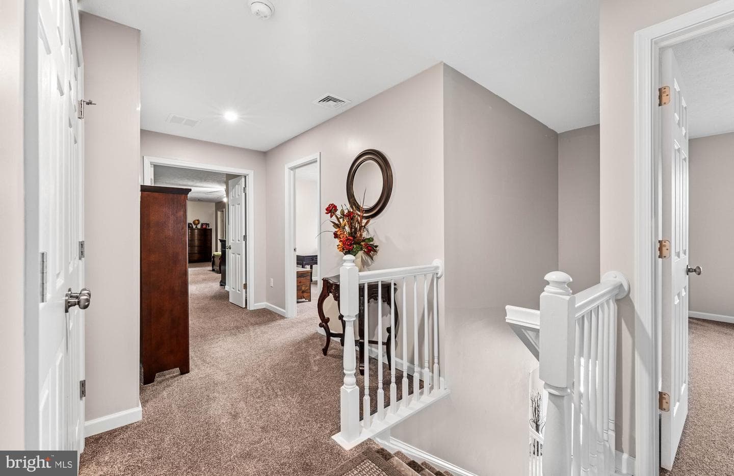 5 Silver Maple Lane photo 18