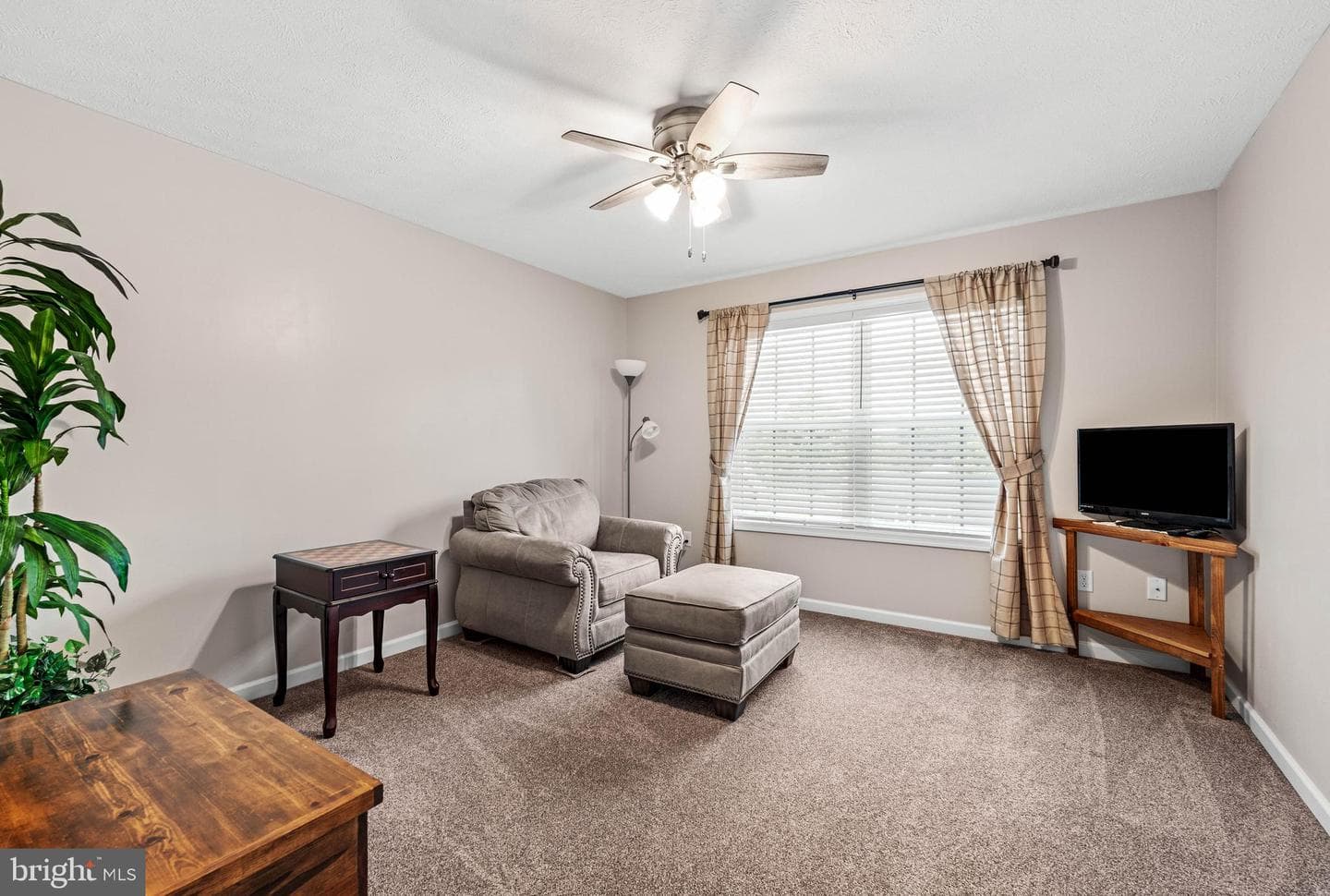 5 Silver Maple Lane photo 19