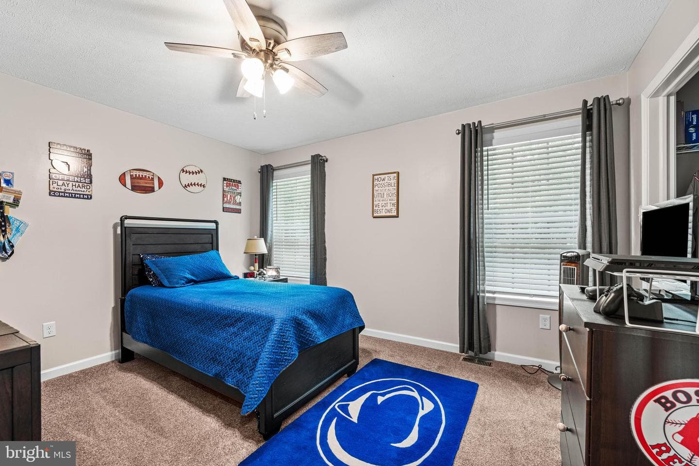 5 Silver Maple Lane photo 20