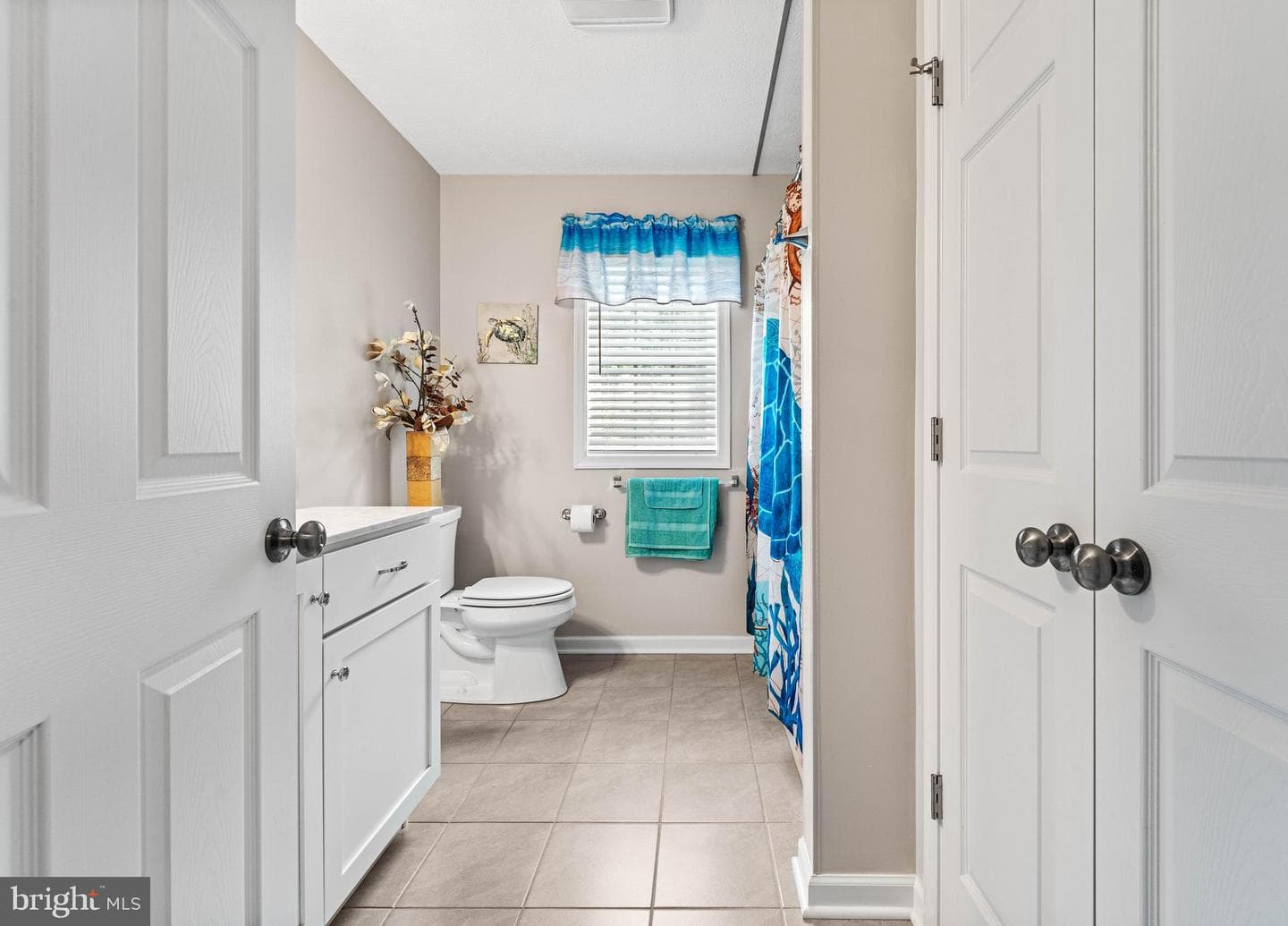 5 Silver Maple Lane photo 21