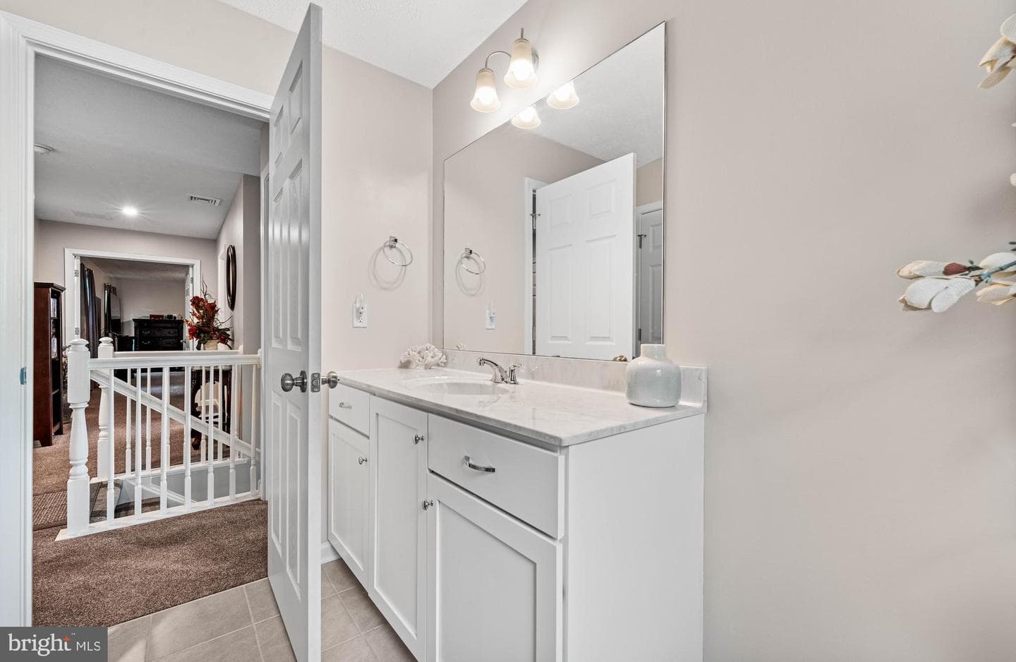 5 Silver Maple Lane photo 22