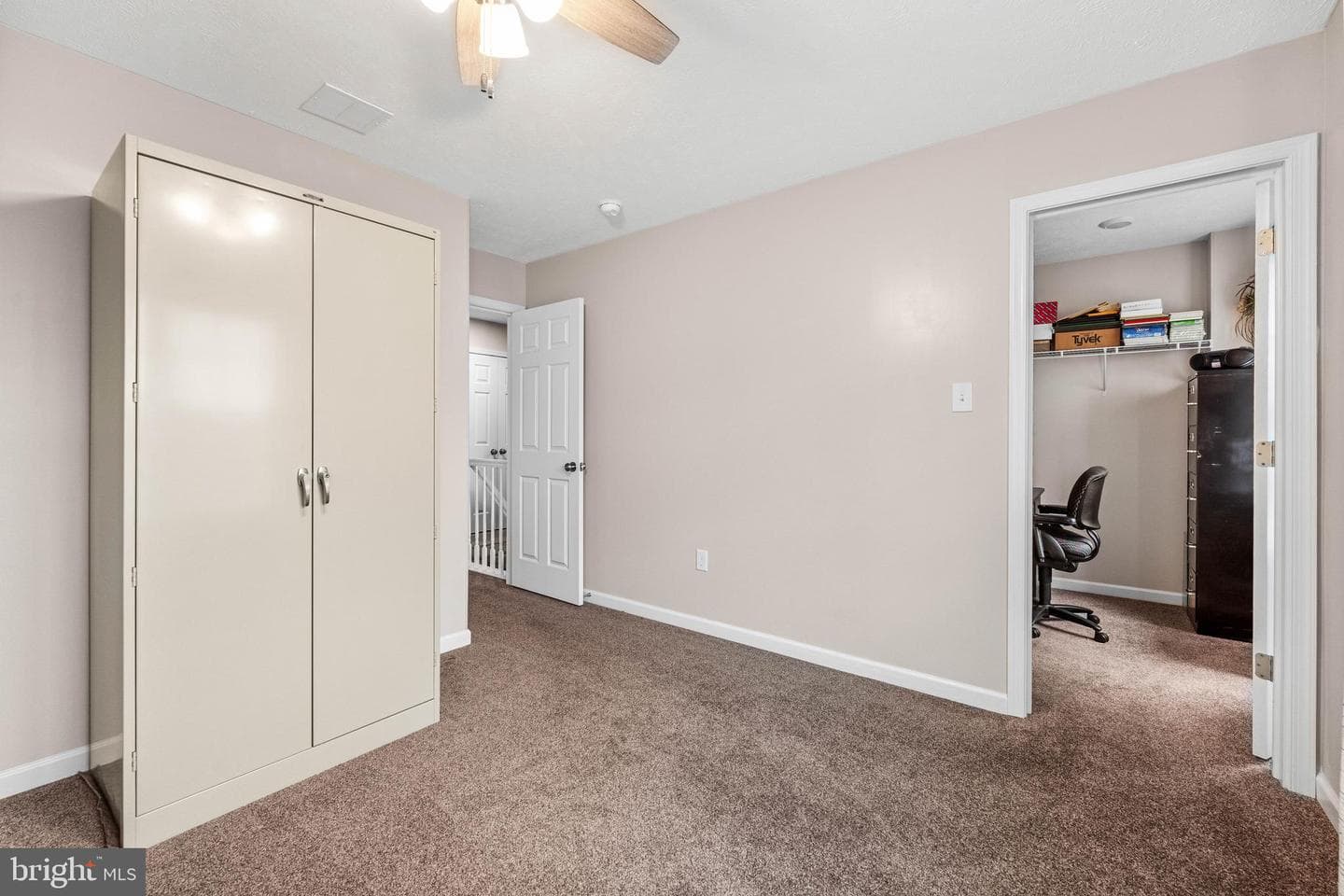 5 Silver Maple Lane photo 23