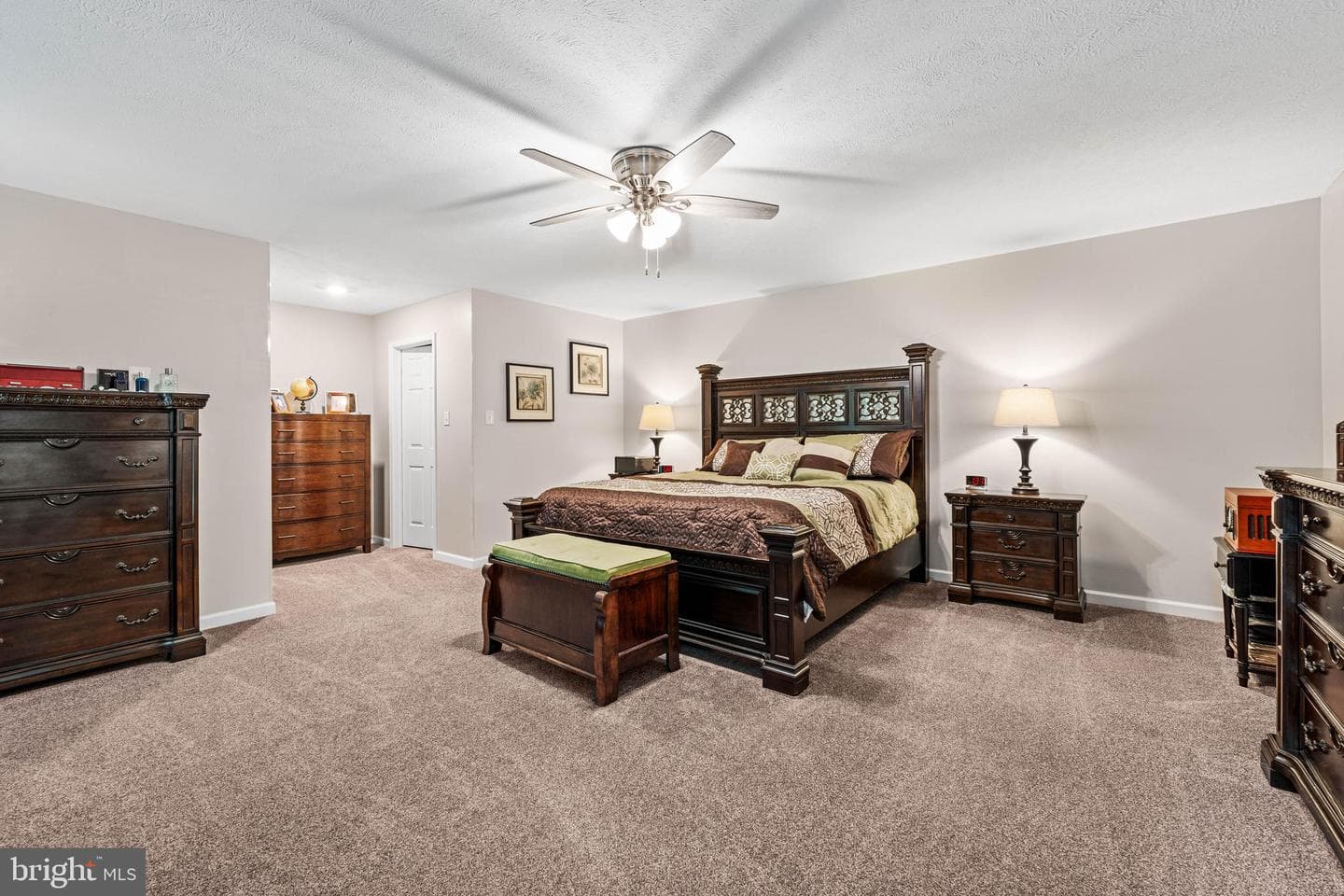 5 Silver Maple Lane photo 24