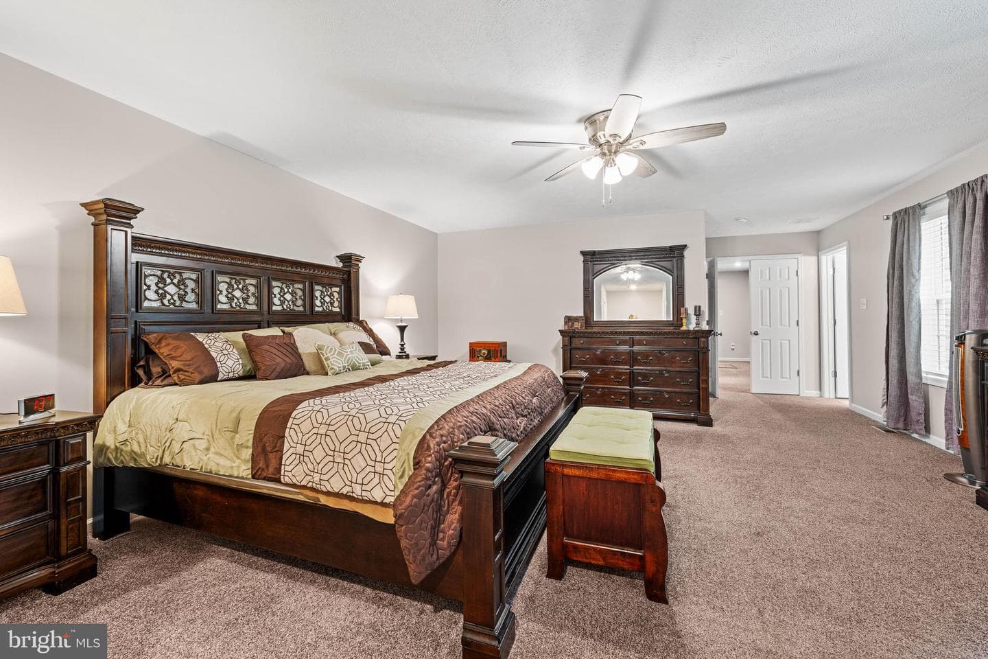 5 Silver Maple Lane photo 25