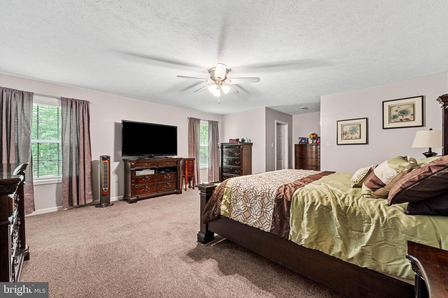 5 Silver Maple Lane photo 26