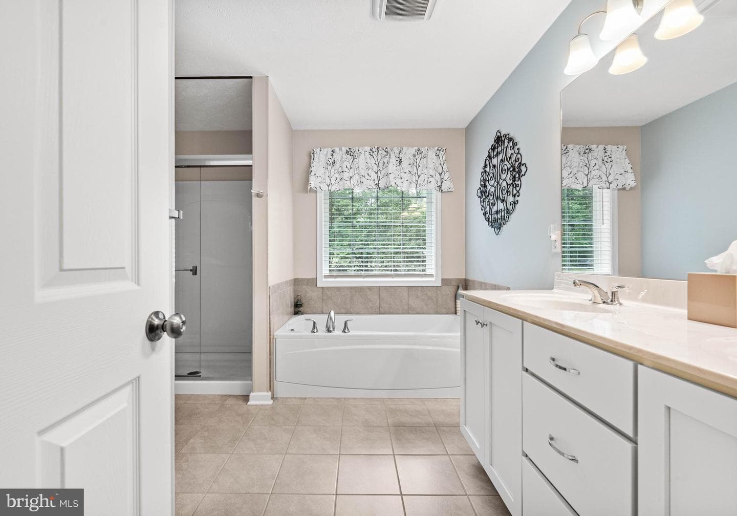 5 Silver Maple Lane photo 27