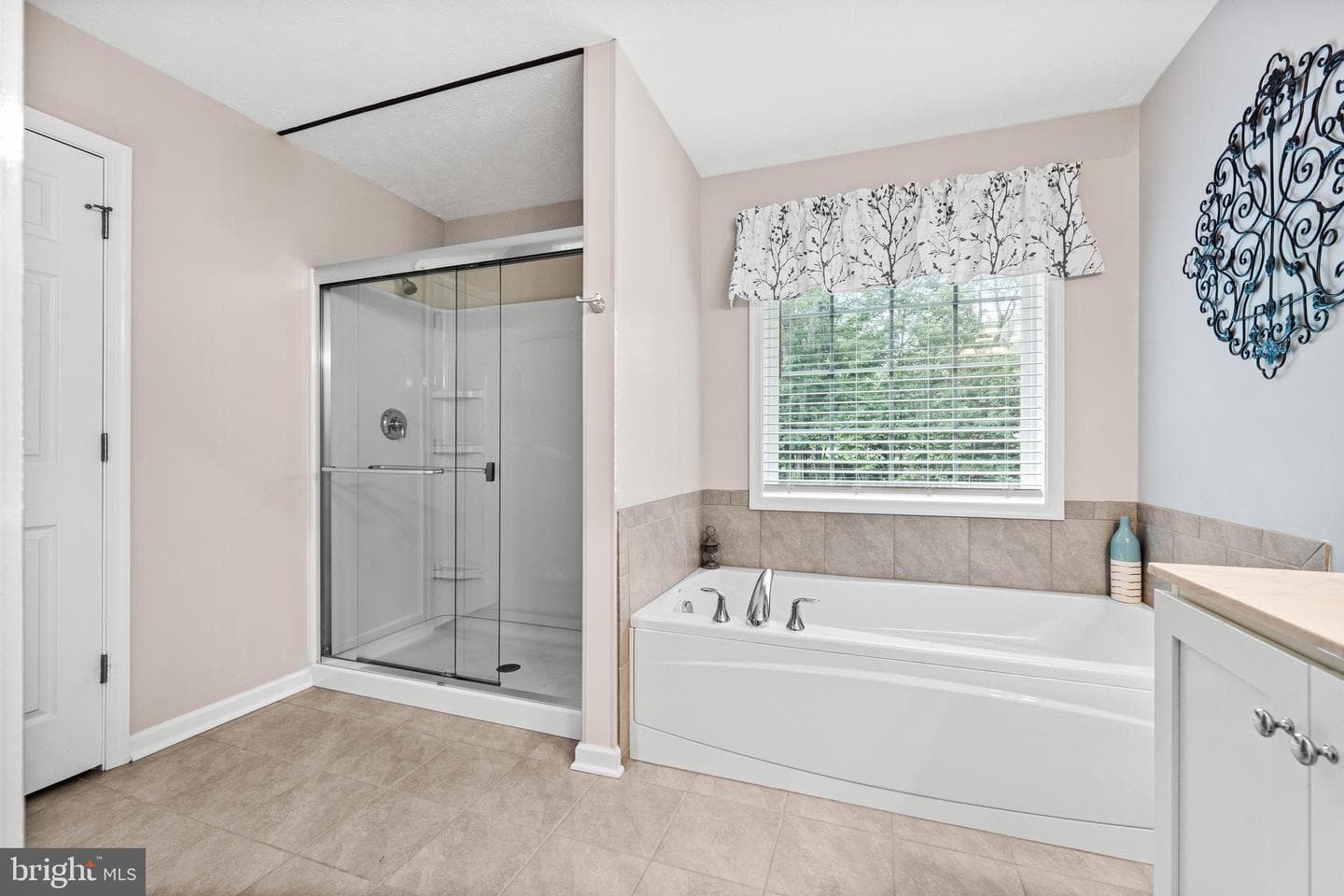 5 Silver Maple Lane photo 28