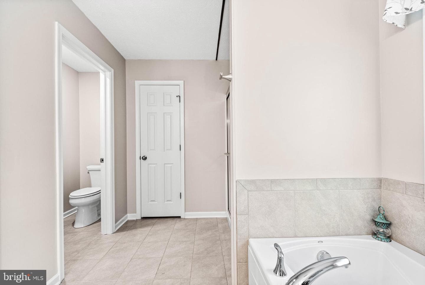 5 Silver Maple Lane photo 29