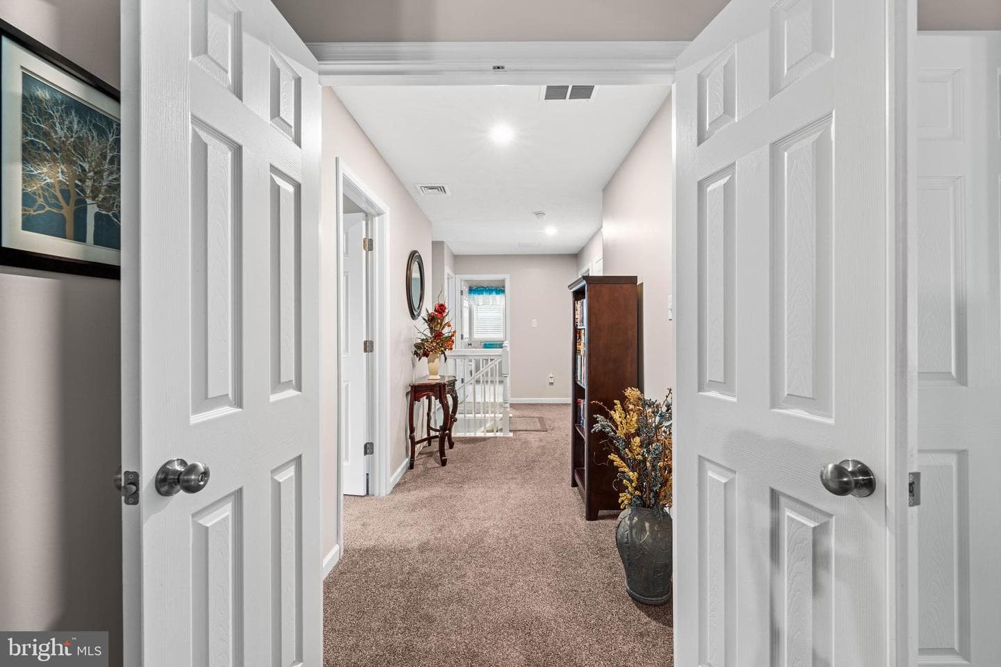 5 Silver Maple Lane photo 30