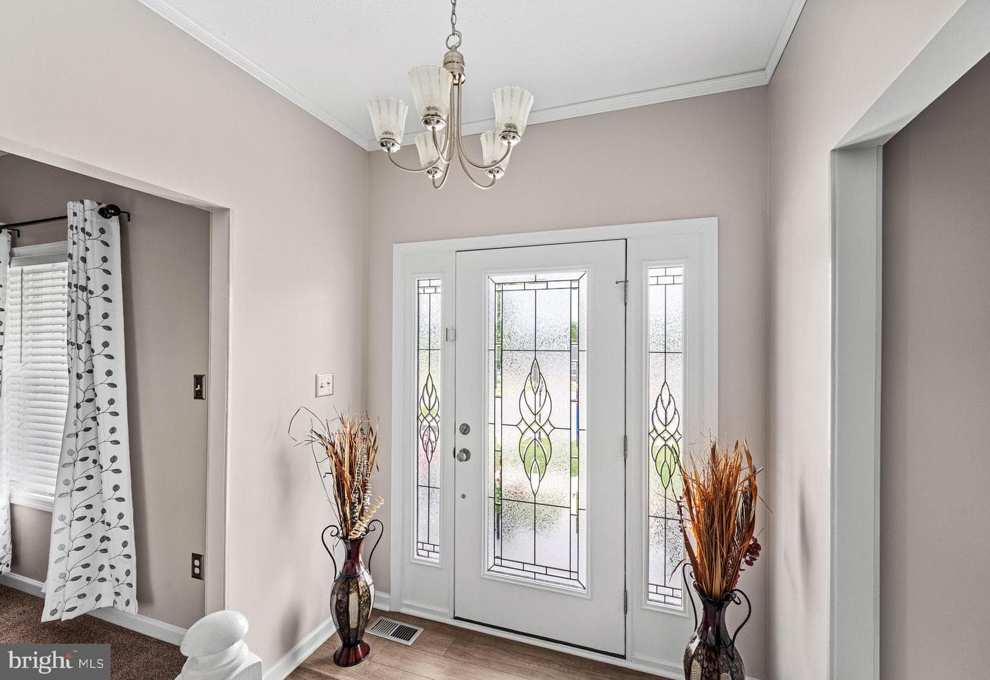 5 Silver Maple Lane photo 32