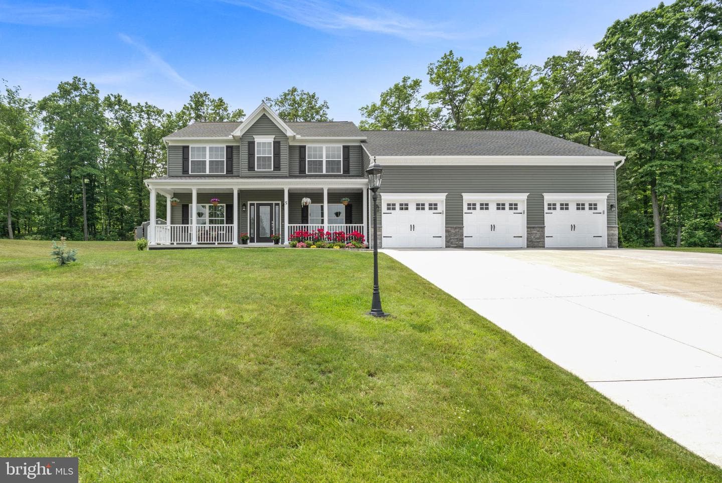 5 Silver Maple Lane photo 37