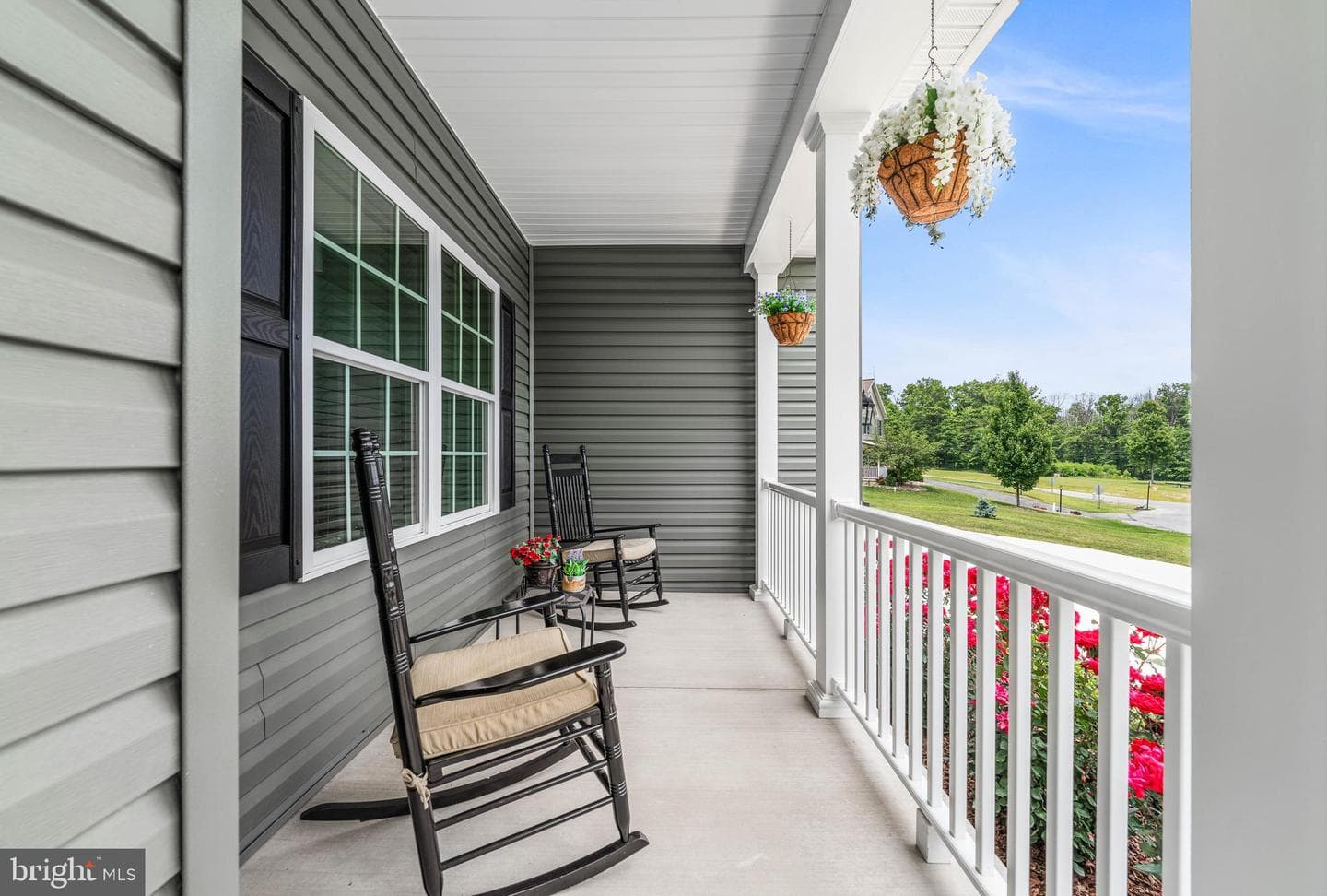 5 Silver Maple Lane photo 38