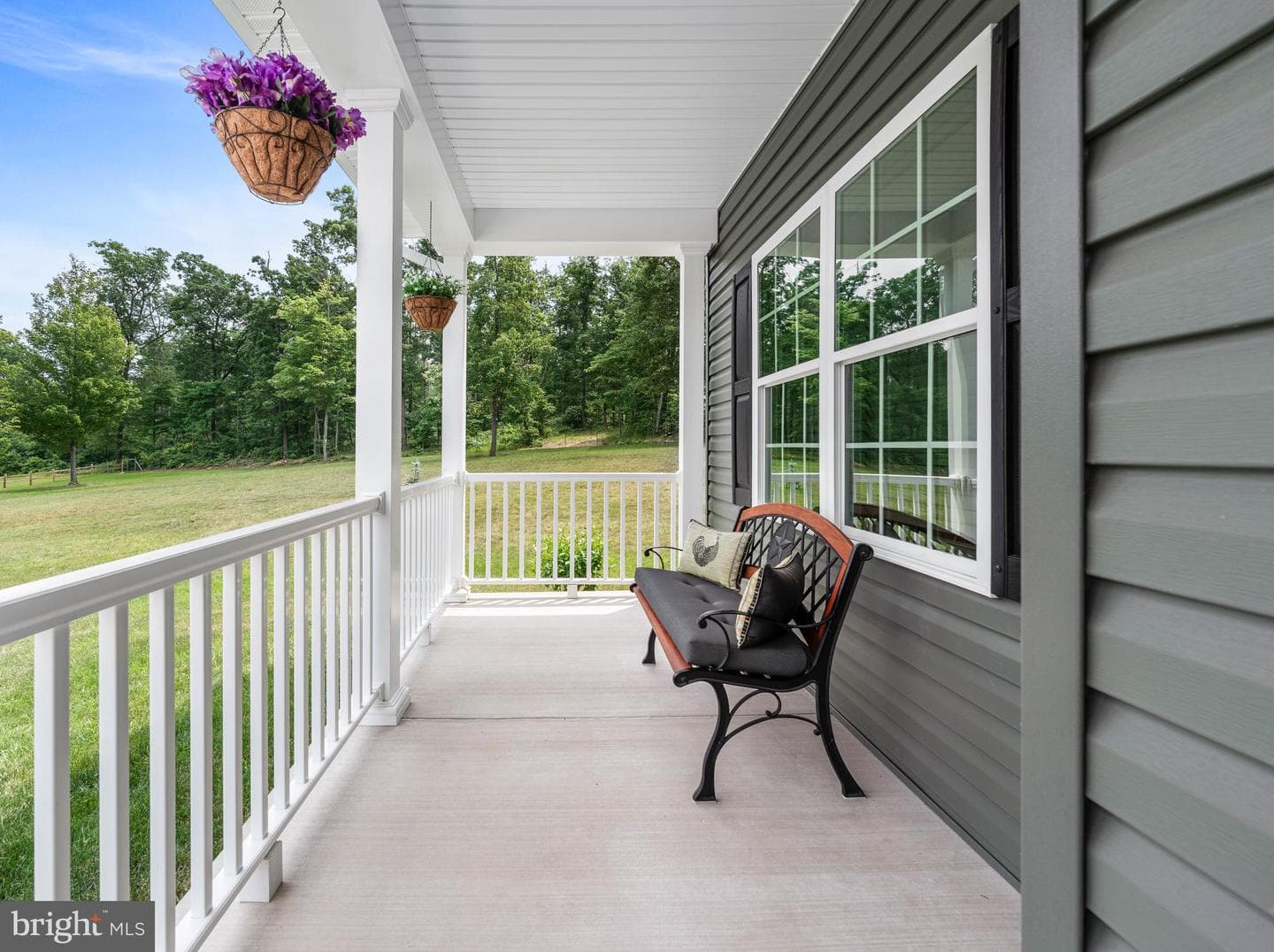 5 Silver Maple Lane photo 39
