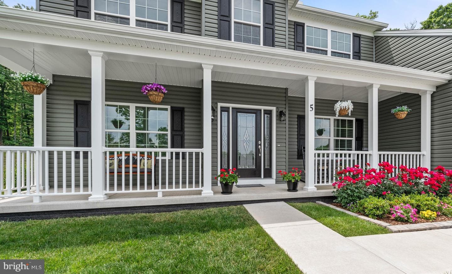 5 Silver Maple Lane photo 4