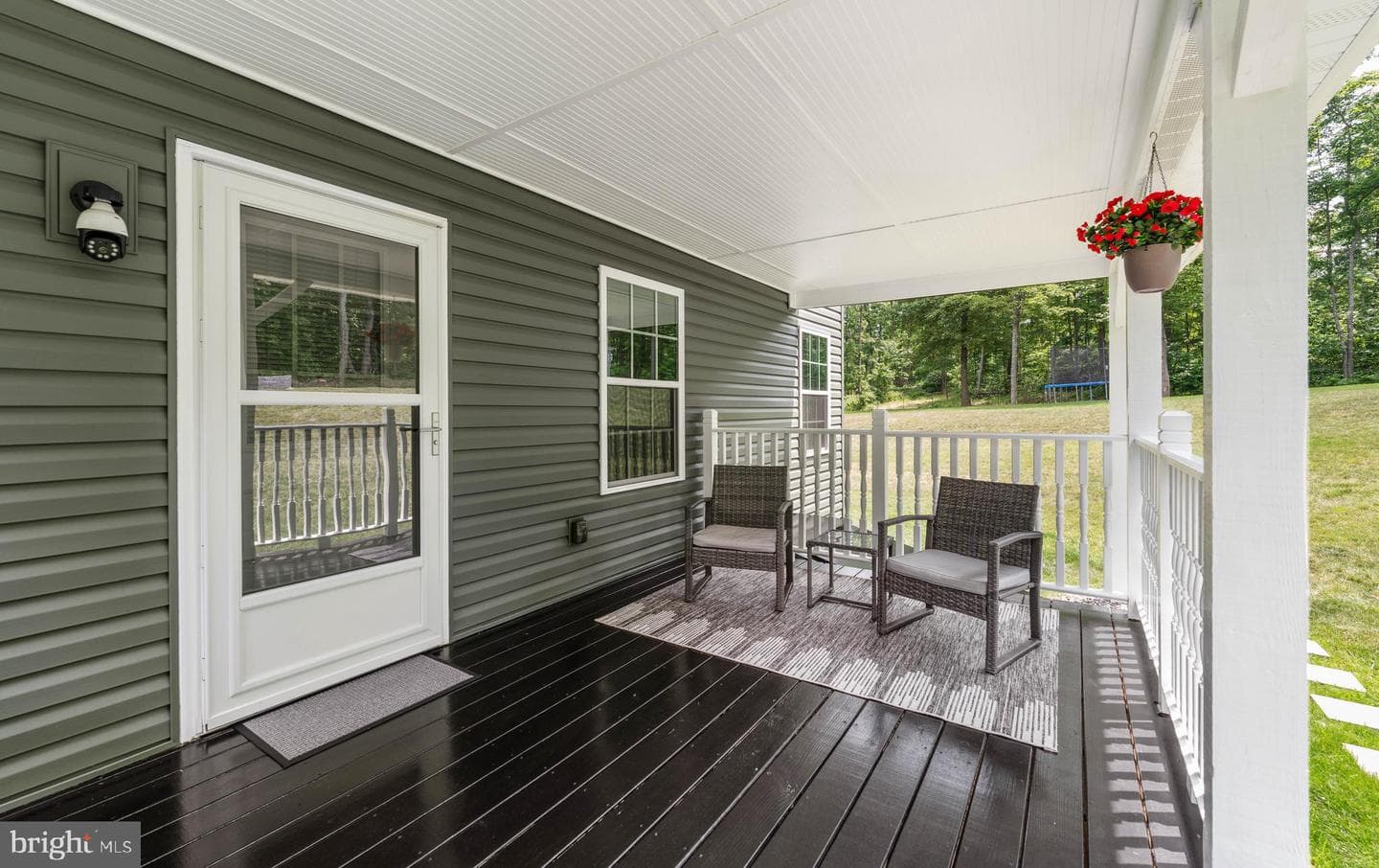 5 Silver Maple Lane photo 40