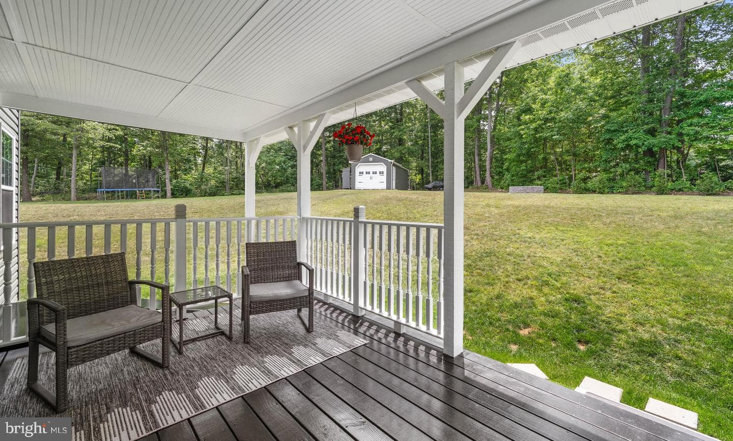 5 Silver Maple Lane photo 41