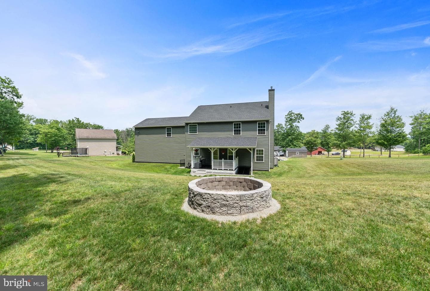5 Silver Maple Lane photo 42