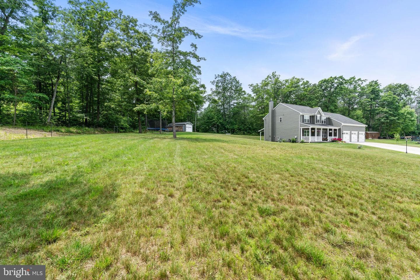 5 Silver Maple Lane photo 43