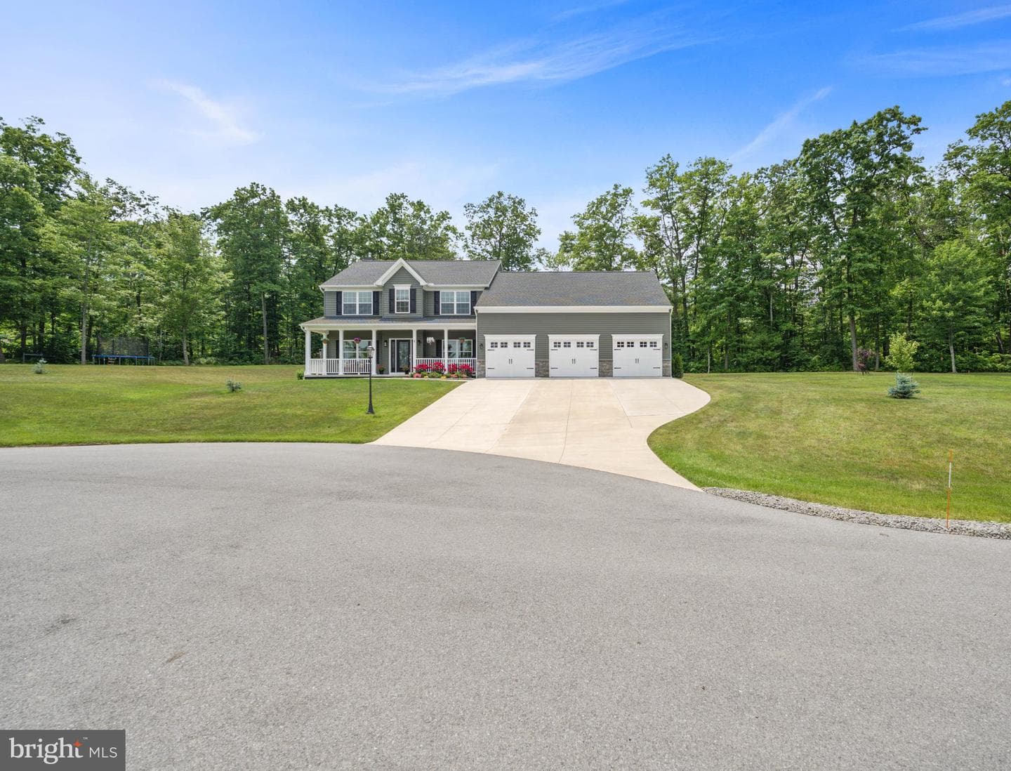 5 Silver Maple Lane photo 44