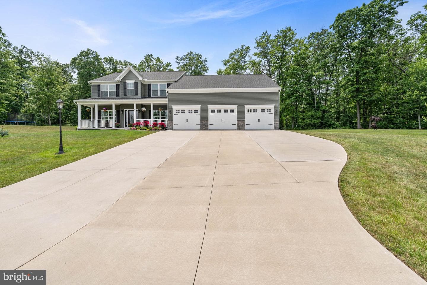 5 Silver Maple Lane photo 45