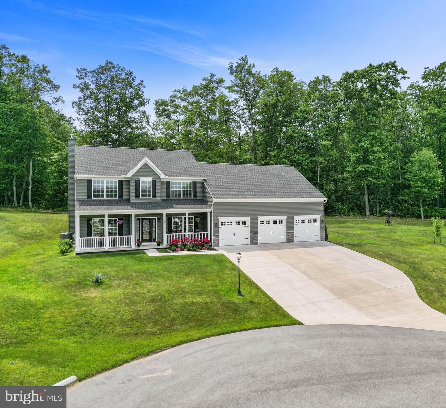 5 Silver Maple Lane photo 46