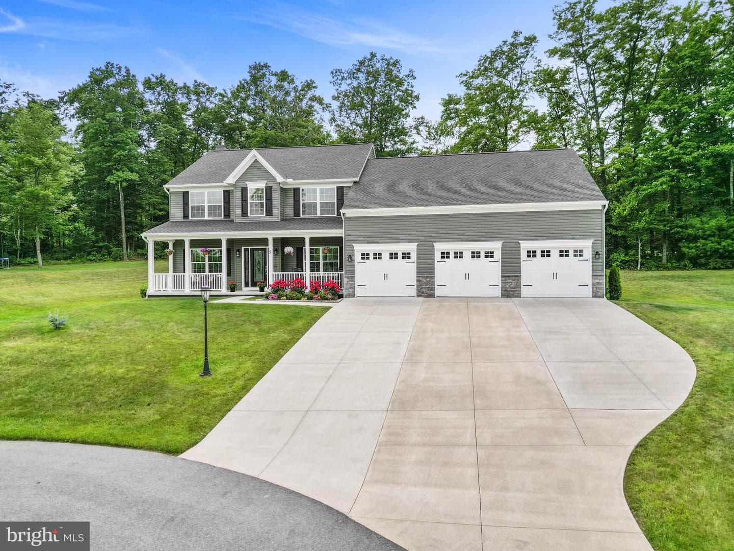 5 Silver Maple Lane photo 47