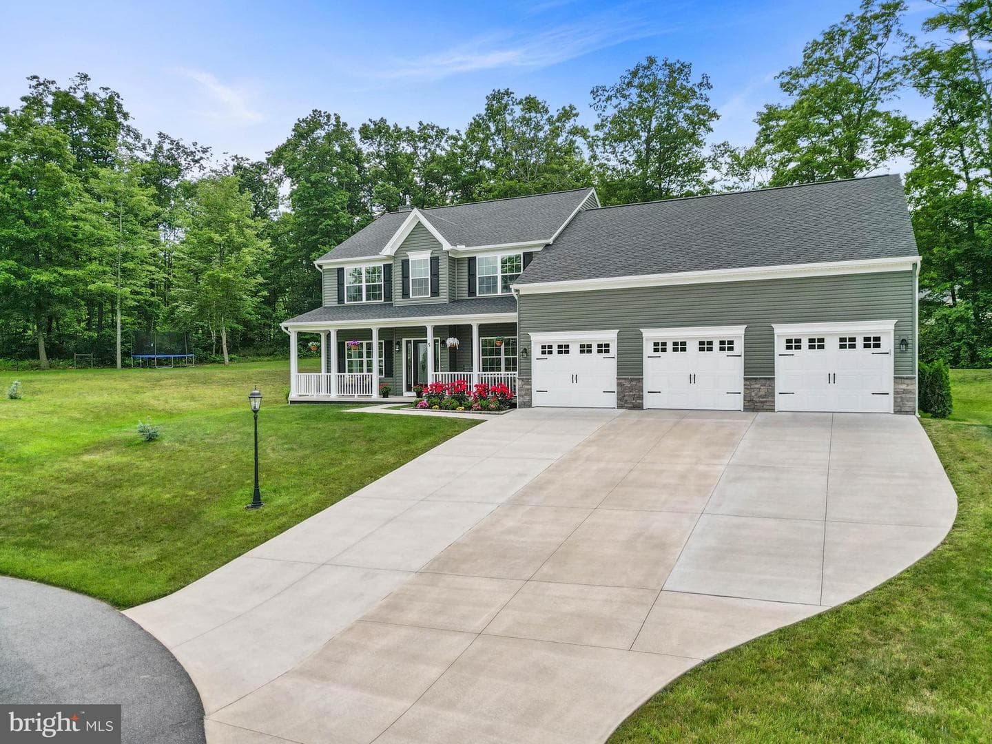 5 Silver Maple Lane photo 48