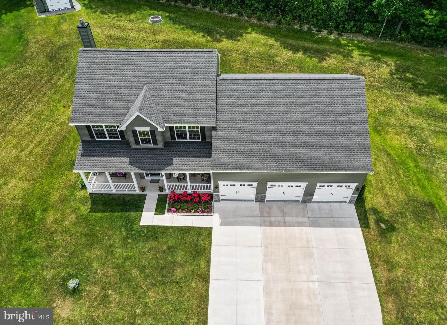 5 Silver Maple Lane photo 49