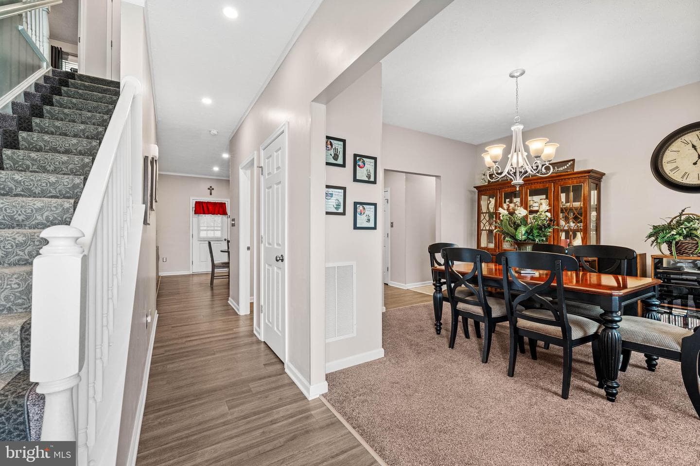 5 Silver Maple Lane photo 5