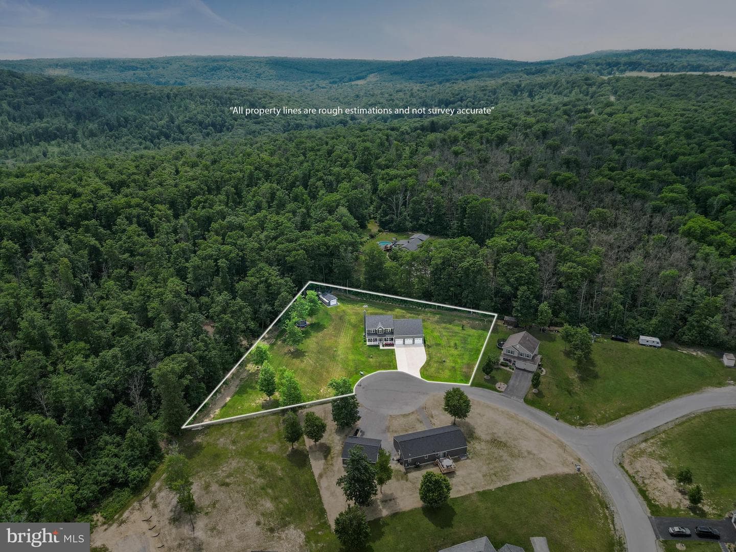 5 Silver Maple Lane photo 50