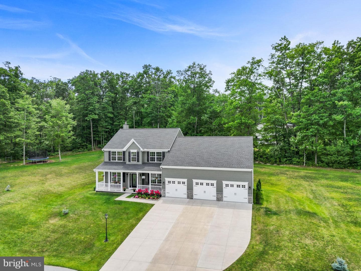 5 Silver Maple Lane photo 51