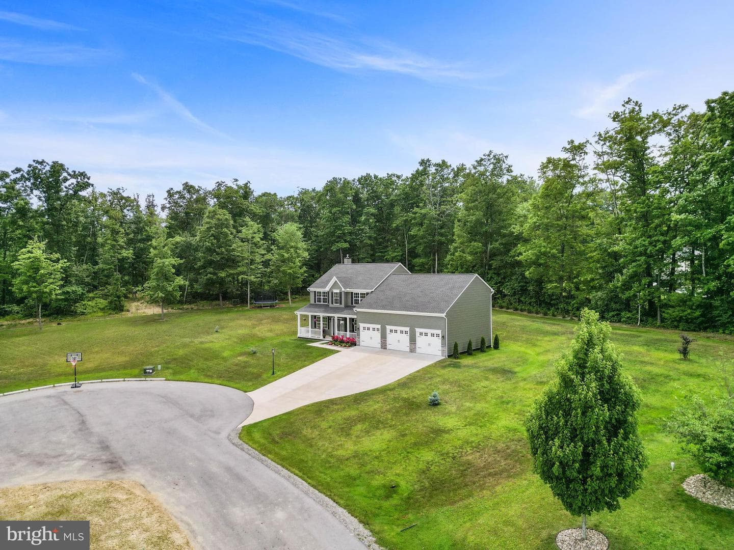 5 Silver Maple Lane photo 52